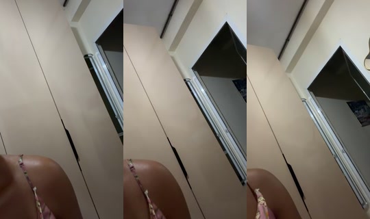 suisse461's Live Session — Sep 16, 2026, 9:01 PM