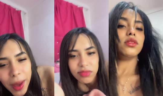 sujeibbxeys's Live Session — Jul 15, 2026, 3:50 AM