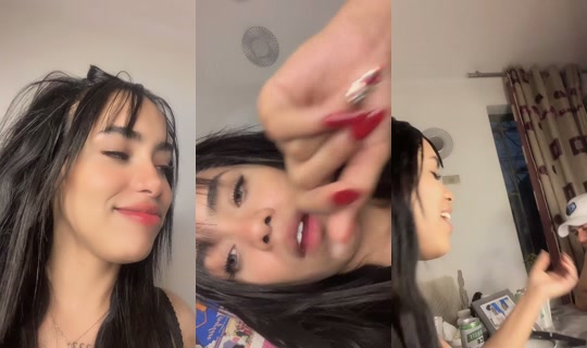 sujeibbxeys's Live Session — Jul 26, 2026, 11:01 AM