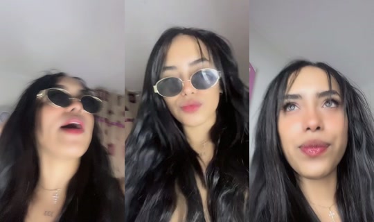 sujeibbxeys's Live Session — Jul 26, 2026, 12:31 PM