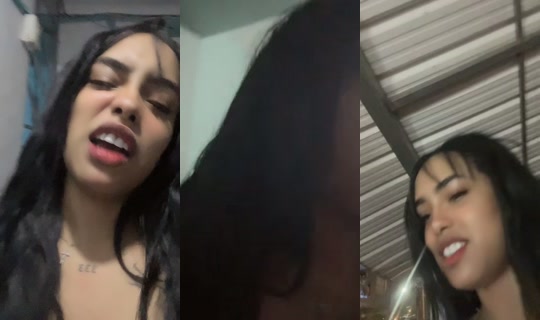 sujeibbxeys's Live Session — Jul 27, 2026, 2:02 AM