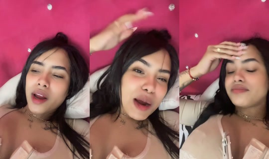 sujeibbxeys's Live Session — Aug 17, 2026, 12:00 AM