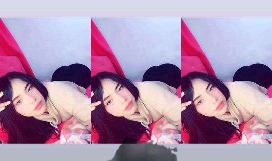 sujeibbxeys's Live Session — Aug 17, 2026, 7:25 AM