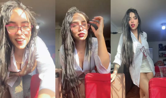 sujeibbxeys's Live Session — Oct 18, 2026, 8:24 PM