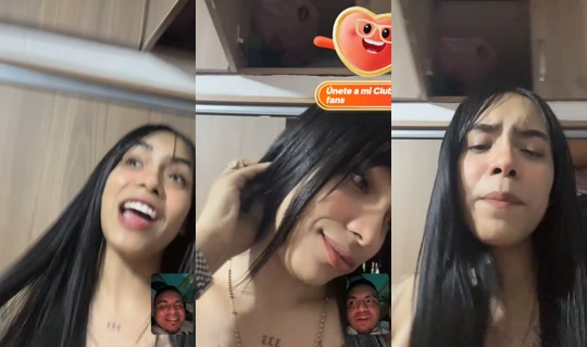 sujeibbxeys's Live Session — Oct 19, 2026, 6:48 AM