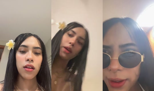 sujeibbxeys's Live Session — Oct 20, 2026, 1:27 PM