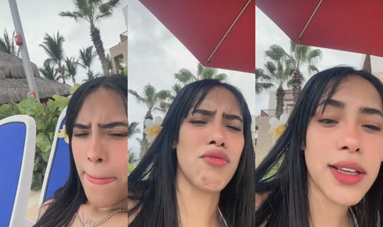 sujeibbxeys's Live Session — Oct 20, 2026, 4:04 PM