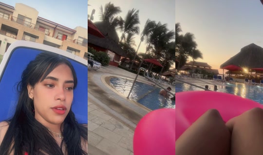 sujeibbxeys's Live Session — Oct 20, 2026, 11:14 PM