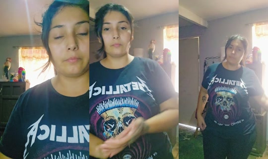 sujeymiiranda's Live Session — Aug 18, 2026, 10:23 PM