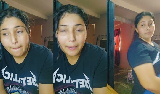 sujeymiiranda's Live Session — Aug 18, 2026, 11:28 PM