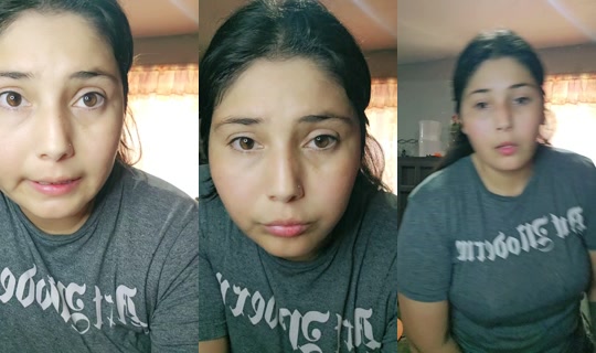 sujeymiiranda's Live Session — Aug 20, 2026, 1:14 AM