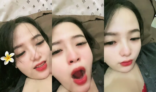 suka.coklat5964's Live Session — Jul 30, 2026, 6:40 PM