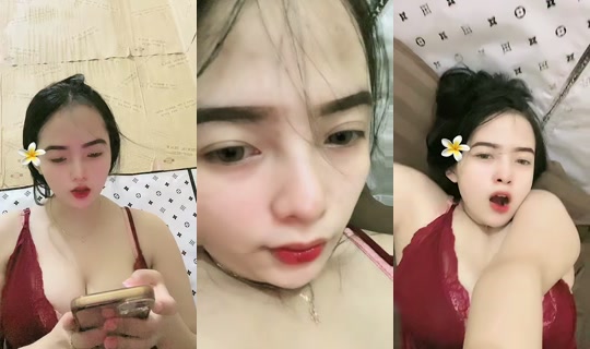 suka.coklat5964's Live Session — Jul 31, 2026, 5:06 PM
