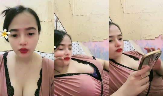 suka.coklat5964's Live Session — Aug 2, 2026, 3:36 PM