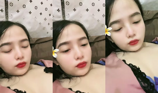 suka.coklat5964's Live Session — Aug 2, 2026, 5:22 PM