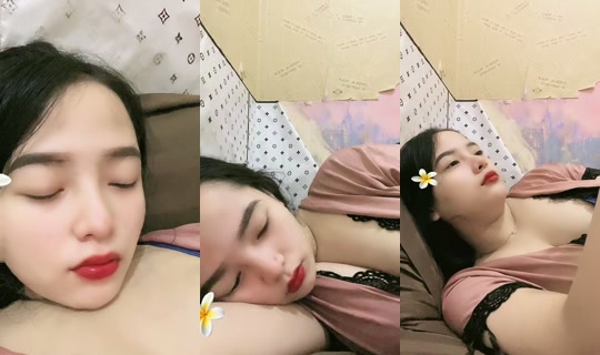 suka.coklat5964's Live Session — Aug 2, 2026, 5:37 PM