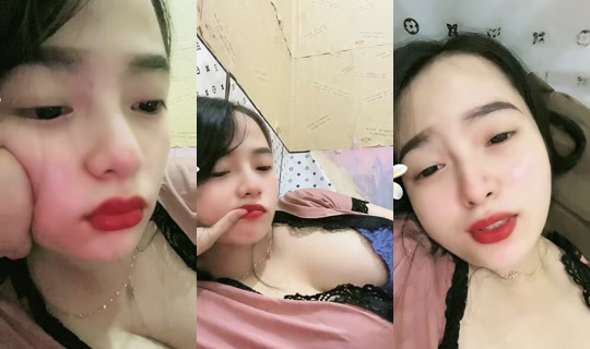 suka.coklat5964's Live Session — Aug 2, 2026, 6:07 PM