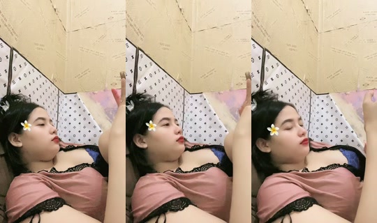 suka.coklat5964's Live Session — Aug 2, 2026, 7:30 PM