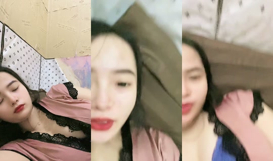 suka.coklat5964's Live Session — Aug 2, 2026, 7:59 PM