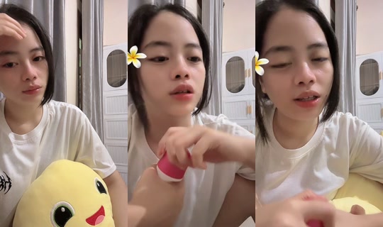 suka_nailong22's Live Session — Jul 25, 2026, 5:16 PM