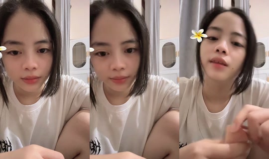 suka_nailong22's Live Session — Jul 25, 2026, 6:07 PM