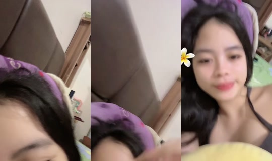 suka_nailong22's Live Session — Jul 26, 2026, 6:11 PM