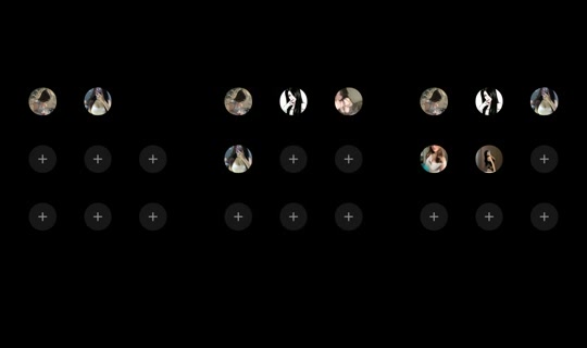sukakamu23.7's Live Session — Jul 8, 2026, 1:35 PM