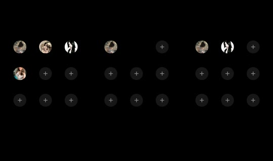 sukakamu23.7's Live Session — Jul 9, 2026, 5:39 AM