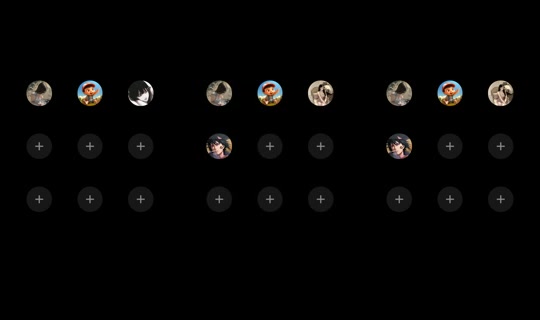 sukakamu23.7's Live Session — Jul 9, 2026, 12:34 PM