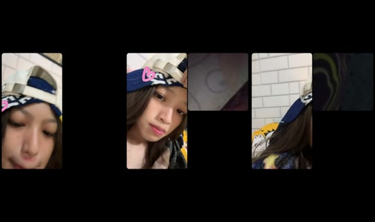 sukakopisusv_'s Live Session — Jul 31, 2026, 8:51 PM