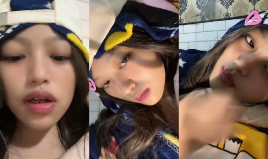 sukakopisusv_'s Live Session — Jul 31, 2026, 9:06 PM