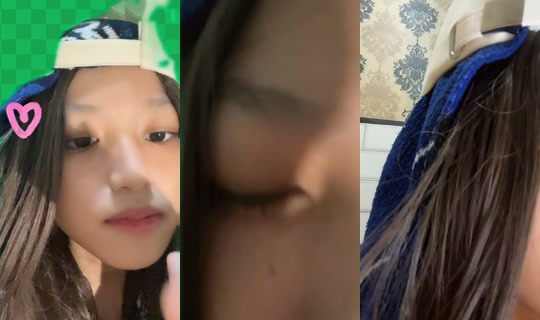 sukakopisusv_'s Live Session — Jul 31, 2026, 10:26 PM