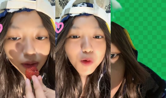 sukakopisusv_'s Live Session — Jul 31, 2026, 11:37 PM