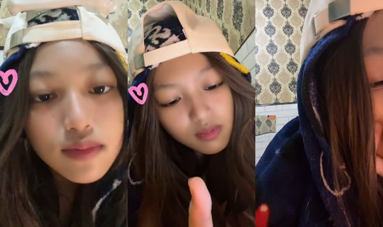 sukakopisusv_'s Live Session — Jul 31, 2026, 11:52 PM