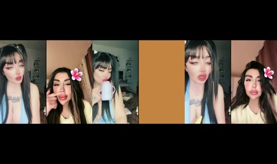 sukars13's Live Session — Sep 16, 2026, 12:23 PM