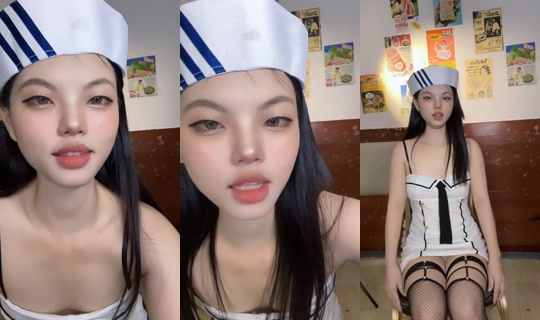 suki827292's Live Session — Jul 18, 2026, 1:19 PM