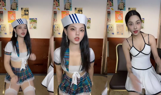suki827292's Live Session — Jul 19, 2026, 12:13 PM