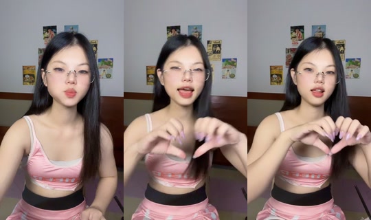 suki827292's Live Session — Jul 27, 2026, 4:18 AM