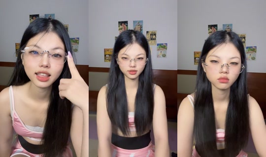 suki827292's Live Session — Jul 27, 2026, 5:40 AM