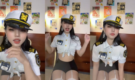 suki827292's Live Session — Jul 28, 2026, 6:37 AM