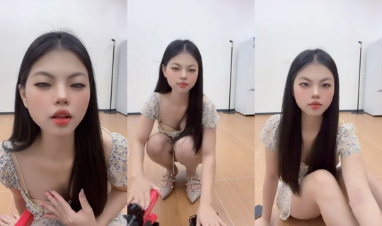 suki827294's Live Session — Aug 6, 2026, 2:28 PM