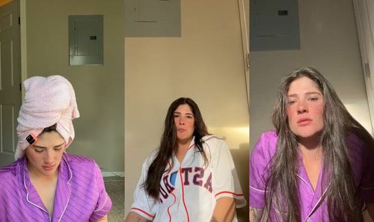 sukiie428's Live Session — Sep 2, 2026, 10:59 PM