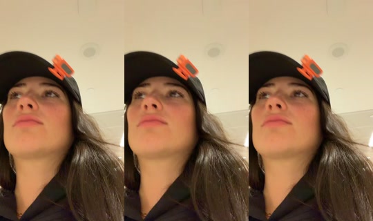 sukiie428's Live Session — Sep 3, 2026, 11:24 AM