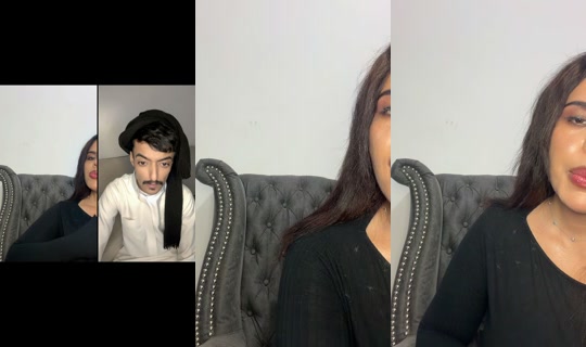 sukoon.xx7's Live Session — Jul 26, 2026, 12:29 AM