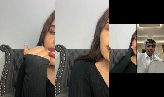 sukoon.xx7's Live Session — Jul 26, 2026, 2:11 AM