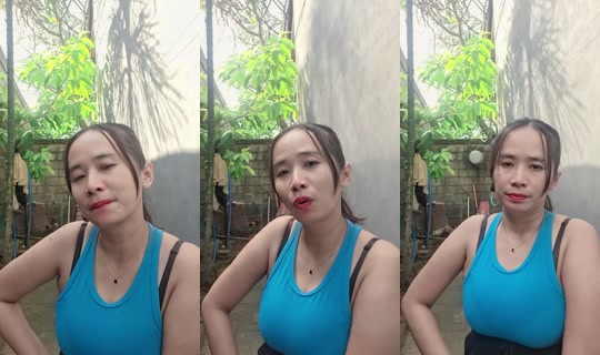 sul.rica's Live Session — Jul 31, 2026, 1:51 AM