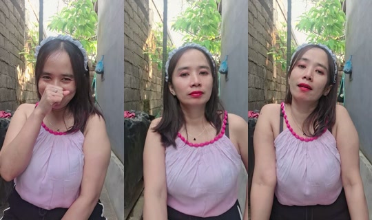 sul.rica's Live Session — Jul 31, 2026, 8:59 AM