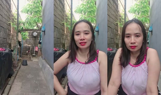 sul.rica's Live Session — Jul 31, 2026, 9:49 AM