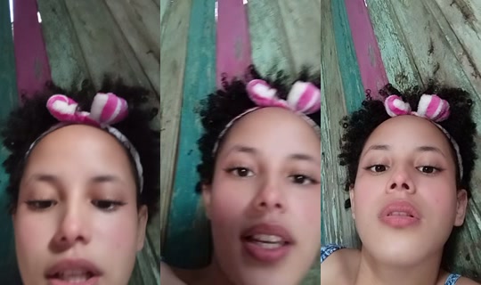 sulamita_319's Live Session — Jul 9, 2026, 7:22 PM