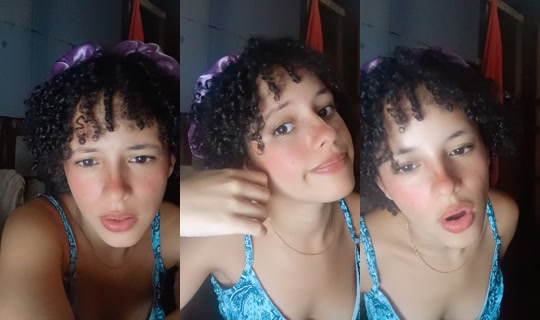 sulamita_319's Live Session — Oct 3, 2026, 4:44 AM